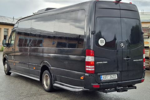 Fotogalerie